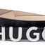 Hugo Дамски колан Hugo Zula Belt 50476094 001