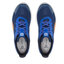 Salomon Pantofi Salomon Impulse 415979 27 W0 Estate Blue/Dazzling Blue/Vibrant Orange