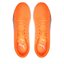 Puma Cipő Puma Ultra Play Fg/Ag Ultra 107224 01 Orange