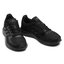 adidas Обувки adidas Runfalcon 2.0 K FY9494 Cblack/Cblack/Gresix