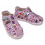 Froddo Papucs Froddo G1700278 D Lilac
