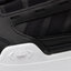 adidas Pantofi adidas adi2000 J GY6584 Cblack/Cblack/Ftwwht
