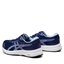 Asics Обувки Asics Gel-Contend 8 1012B320 Dive Blue/Soft Sky 402