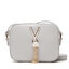 Valentino Geantă Valentino Divina VBS1R409G Ghiaccio