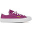Converse Plátěnky Converse Ctas Ox 168601C Cactus Flower/Lemon Venom