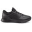 ECCO Sneakersy ECCO Exostride M 83531401001 Black