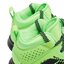 adidas Обувки adidas Cross Em Up 5 K Wide HQ8496 Tmsogr/Cblack/Cblack