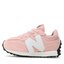 New Balance Sportcipő New Balance IH327CGP Rózsaszín