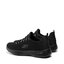 Skechers Pantofi Skechers Dynamight 58360/BBK Black