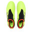 adidas Schuhe adidas Copa Sense.3 Ll Fg GW3573 Tmsoye/Cblack/Solred