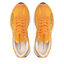Gant Sneakers Gant Ketoon 24637782 Ochre Multi G498