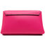 Guess Geantă Guess Uptown Chic (Vy) Mini HWVY73 01780 FUC