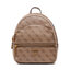 Guess Rucsac Guess Manhattan (SB) HWSB69 94320 LATTE LOGO