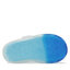Nelli Blu Sandali Nelli Blu MS0930-8 Blue