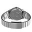 Timex Reloj Timex Tacones de aguja Silver