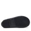 Playshoes Gumicsizma Playshoes 180365 Granat/Jasnoniebieski 639