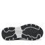 Skechers Trekingová obuv Skechers Oak Canyon 51893/NVBK Navy/Black
