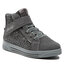 Primigi Sneakers Primigi GORE-TEX 2869111 M Grig.Scu