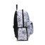 JanSport Batoh JanSport Cross Town EK0A5BAI5E91 Anime Emotions