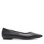 Sergio Bardi Balerini Sergio Bardi WYL3459-2Z-SB Negru
