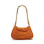 Liu Jo Geantă Liu Jo S Pochette AA3301 P0152 Exuberance I X0472