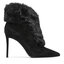 Eva Minge Tronchetti Eva Minge EM-40-10-001283 601