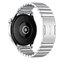 Huawei Smartwatch Huawei Watch Gt 3 JPT-B19 Silver