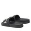 Roxy Papucs Roxy ARGL100287 Bl0