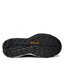adidas Pantofi adidas Terrex Free Hiker 2.0 Low GORE-TEX Hiking Shoes IG3200 Cblack/Grefou/Ftwwht
