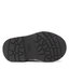 Ugg Ghete Ugg T Azell Hiker Weather 1123622T Blks
