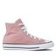Converse Plátěnky Converse Ctas Hi A02784C Canyon Dusk