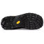 Kayland Trekkings Kayland Starland Gtx GORE-TEX 18018100 Brown