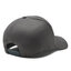 EA7 Emporio Armani Șapcă EA7 Emporio Armani 274932 2F191 16221 Scarab