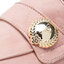 Pollini Lords Pollini SA10212M0ETA361A Peonia
