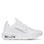 Nike Pantofi Nike Air Max Intrlk Lite DV5695 100 White/Metallic Silver/White