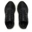 New Balance Scarpe New Balance Fresh Foam Arishi v4 GPARIBB4 Nero