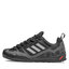 adidas Cipő adidas Terrex Swift Solo 2 GZ0331 Core Black/Core Black/Grey Three