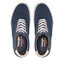 Wrangler Teniszcipő Wrangler Valley Board WM21010A Navy 016