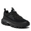CATerpillar Sneakersy CATerpillar Rider Lace P724518 Black