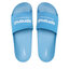 Sprandi Șlapi Sprandi 865478 Blue