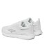 Reebok Pantofi Reebok Nanoflex TR 2 IF2540 Alb