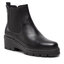 Tamaris Chelsea Tamaris 1-25855-29 Black 001