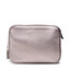 Nobo Táska Nobo NBAG-J2840-C025 Ezüst