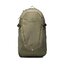 Salomon Zaino Salomon Trailblazer LC15204 Martini Olive