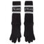 Trussardi Női kesztyű Trussardi Glove Knit 59Z00172 K308
