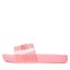 Billieblush Papucs Billieblush U19344 Pink 462