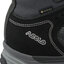 Asolo Trekingová obuv Asolo Falcon Gv Mm GORE-TEX A40016 00 B039 Light Black/Grephite