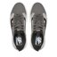 Vans Sneakers Vans Ultrarange Exo VN0A4U1K1N61 Pewter/White