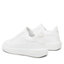 DeeZee Сникърси DeeZee TS5126-01EOB White