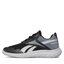 Reebok Boty Reebok Rush Runner 5 IF5527 Black